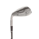 Cleveland Smart Sole Graphite Mens Left Hand Gap Wedge 50* Wedge - Cleveland