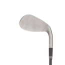 Cleveland Smart Sole Graphite Mens Left Hand Gap Wedge 50* Wedge - Cleveland