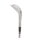 Cleveland Smart Sole Graphite Mens Left Hand Gap Wedge 50* Wedge - Cleveland