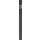 Cleveland Smart Sole Graphite Mens Left Hand Gap Wedge 50* Wedge - Cleveland