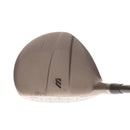 Mizuno T-Zoid T3 Ti Graphite Mens Right Hand Fairway 3 Wood 15* Regular - Mizuno 57g