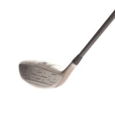 Mizuno T-Zoid T3 Ti Graphite Mens Right Hand Fairway 3 Wood 15* Regular - Mizuno 57g