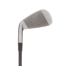 TaylorMade P790 UDI Graphite Mens Right Hand 2 Iron 17* Stiff - HZRDUS RDX Smoke 6.0 90g HY
