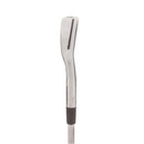 TaylorMade P790 UDI Graphite Mens Right Hand 2 Iron 17* Stiff - HZRDUS RDX Smoke 6.0 90g HY