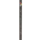 TaylorMade P790 UDI Graphite Mens Right Hand 2 Iron 17* Stiff - HZRDUS RDX Smoke 6.0 90g HY