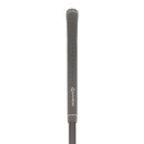 TaylorMade P790 UDI Graphite Mens Right Hand 2 Iron 17* Stiff - HZRDUS RDX Smoke 6.0 90g HY