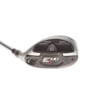 TaylorMade M3 Graphite Mens Right Hand 3 Hybrid 19* Regular - Tensei CK Blue 70 HY