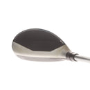 TaylorMade M3 Graphite Mens Right Hand 3 Hybrid 19* Regular - Tensei CK Blue 70 HY