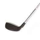 TaylorMade M3 Graphite Mens Right Hand 3 Hybrid 19* Regular - Tensei CK Blue 70 HY