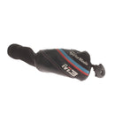 TaylorMade M3 Graphite Mens Right Hand 3 Hybrid 19* Regular - Tensei CK Blue 70 HY