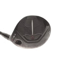 Titleist TSR2 Graphite Mens Right Hand Fairway 7 Wood 21* Regular - KuroKage 55g