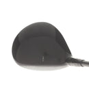 Titleist TSR2 Graphite Mens Right Hand Fairway 7 Wood 21* Regular - KuroKage 55g