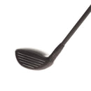 Titleist TSR2 Graphite Mens Right Hand Fairway 7 Wood 21* Regular - KuroKage 55g