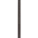 Titleist TSR2 Graphite Mens Right Hand Fairway 7 Wood 21* Regular - KuroKage 55g