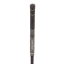 Titleist TSR2 Graphite Mens Right Hand Fairway 7 Wood 21* Regular - KuroKage 55g