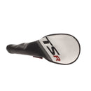 Titleist TSR2 Graphite Mens Right Hand Fairway 7 Wood 21* Regular - KuroKage 55g
