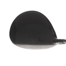 Callaway Mavrik Graphite Mens Right Hand Fairway 4 Wood 16.5* Stiff - HZRDUS Smoke Black 6.0 60g
