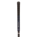 Callaway Mavrik Graphite Mens Right Hand Fairway 4 Wood 16.5* Stiff - HZRDUS Smoke Black 6.0 60g