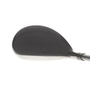 Callaway Mavrik Graphite Mens Right Hand 4 Hybrid 20* Regular - Catalyst 65 5.5