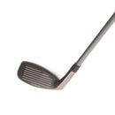 Callaway Mavrik Graphite Mens Right Hand 4 Hybrid 20* Regular - Catalyst 65 5.5