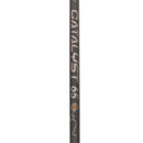 Callaway Mavrik Graphite Mens Right Hand 4 Hybrid 20* Regular - Catalyst 65 5.5