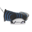 Odyssey O-Works Versa