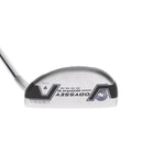 Odyssey O-Works Versa