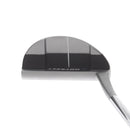 Odyssey O-Works Versa
