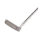 Odyssey O-Works Versa