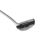 Odyssey O-Works Versa