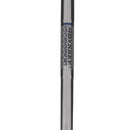 Odyssey O-Works Versa