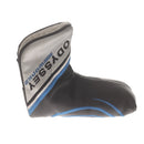 Odyssey O-Works Versa