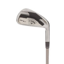 Callaway Apex Forged Graphite Mens Right Hand 5 Iron 26* Senior - UST Mamiya Recoil 660 F2