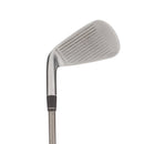 Callaway Apex Forged Graphite Mens Right Hand 5 Iron 26* Senior - UST Mamiya Recoil 660 F2