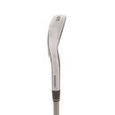 Callaway Apex Forged Graphite Mens Right Hand 5 Iron 26* Senior - UST Mamiya Recoil 660 F2