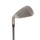 Callaway X Series Graphite Mens Right Hand 6 Iron Senior - Grafalloy 60A