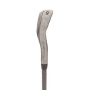 Callaway X Series Graphite Mens Right Hand 6 Iron Senior - Grafalloy 60A