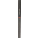 Callaway X Series Graphite Mens Right Hand 6 Iron Senior - Grafalloy 60A