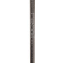 Callaway Apex Forged Graphite Mens Right Hand Irons 7-AW Senior - UST Mamiya Recoil 660 F2