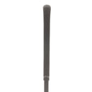 TaylorMade Qi Max Graphite Mens Right Hand 4 Iron 18.5* Regular - KBS REAX 65