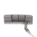 Odyssey White Hot OG 1WS Mens Right Hand Putter 33" Blade Odyssey Stroke Lab - Super Stroke Tour 3.0