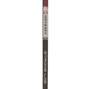 Odyssey White Hot OG 1WS Mens Right Hand Putter 33" Blade Odyssey Stroke Lab - Super Stroke Tour 3.0