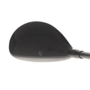Cobra Aerojet Graphite Mens Right Hand 3 Hybrid 19* Regular - KBS 75