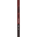 Cobra Aerojet Graphite Mens Right Hand 3 Hybrid 19* Regular - KBS 75