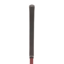 Cobra Aerojet Graphite Mens Right Hand 3 Hybrid 19* Regular - KBS 75