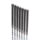 Callaway Apex CF16 Steel Mens Right Hand Irons 4-PW Regular - True Temper XP 95 R300
