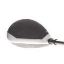 TaylorMade M6 Graphite Mens Right Hand 5 Hybrid 25* Senior - Fujikura Atmos 5-A