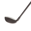 TaylorMade M6 Graphite Mens Right Hand 5 Hybrid 25* Senior - Fujikura Atmos 5-A