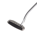 Odyssey Dual Force Rossie II Mens Right Hand Putter 34.5" Mallet - Super Stroke