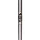 Odyssey Dual Force Rossie II Mens Right Hand Putter 34.5" Mallet - Super Stroke